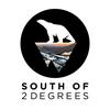 undefined South of 2 Degrees - The Science Behind Climate Change