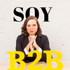 undefined Soy B2B