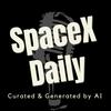 undefined SpaceX Daily