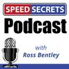 undefined Speed Secrets Podcast