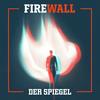 undefined Firewall: Jedes System hat eine Schwachstelle