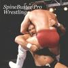 undefined SpineBuster Pro Wrestling