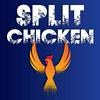 undefined Split-Chicken