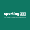 undefined Sporting160 - live podcasting