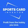 undefined Sports Card Investor