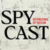 undefined SpyCast