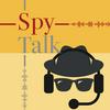 undefined SpyTalk