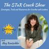 undefined STaR Coach Show