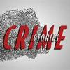 undefined TPKs Stories True Crime and Other Stories