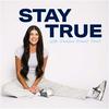 undefined Stay True with Madison Prewett Troutt