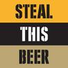 undefined Steal This Beer