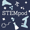 undefined STEMpod