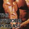 undefined Steroid Podcast - Real Bodybuilding Training Diet and Supplementation Science for Muscle Building