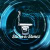 undefined Sticks-n-Stonez Cigar & Spirits Show