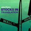 undefined Stocks in Translation