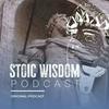 undefined Stoic Wisdom Podcast