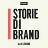 undefined STORIE DI BRAND