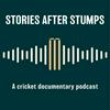 undefined Stories After Stumps