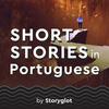 undefined Short Stories in Portuguese: Learn European Portuguese through stories