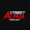 undefined Street Alpha Podcast