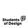 undefined Students of Design