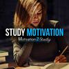 undefined Study Motivation by Motivation2Study