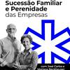 undefined Sucessão Familiar e Perenidade das Empresas