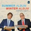 undefined Summer Album/Winter Album