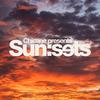 undefined Chicane Presents Sun:Sets