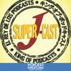 undefined Super J-Cast