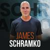 undefined James Schramko Podcast