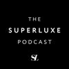 undefined Superluxe - Luxury Fashion, Insights, Trends and News