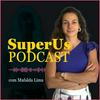 undefined SuperUS podcast