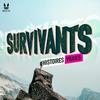 undefined Survivants • Histoires vraies