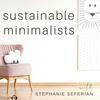 undefined Sustainable Minimalists