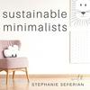 undefined Sustainable Minimalists