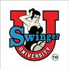 undefined Swinger University - A Sexy and Educational Swinging Lifestyle Podcast