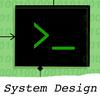 undefined System Design