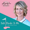 undefined Talk Birdie To Me with Donna Taylor