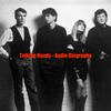 undefined Talking Heads - Audio Biography