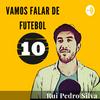 undefined Vamos Falar de Futebol 10