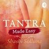 undefined Tantra Made Easy