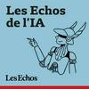 undefined Les Echos de l'IA