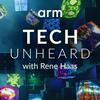 undefined Tech Unheard