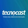 undefined Tecnocast