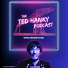 undefined The Ted Hanky Podcast