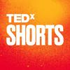 undefined TEDx Shorts