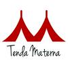 undefined Tenda Materna