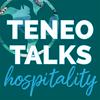 undefined Teneo Talks Hospitality