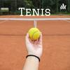 undefined Tenis - Resenha